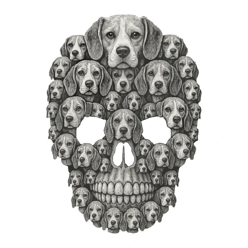 Beagle