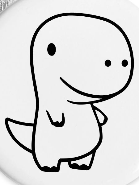 dinosaur