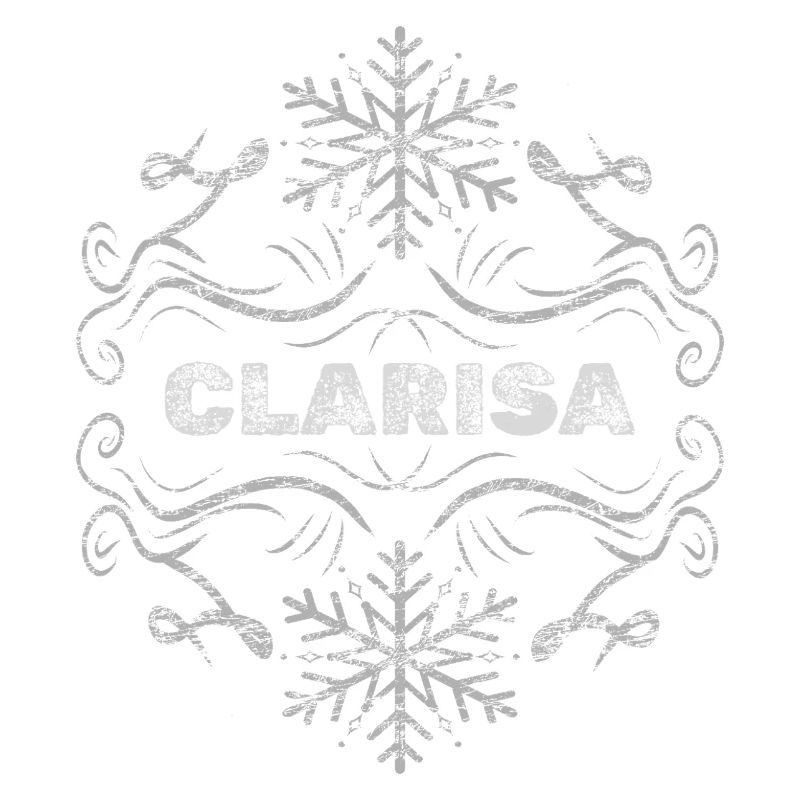 Clarisa