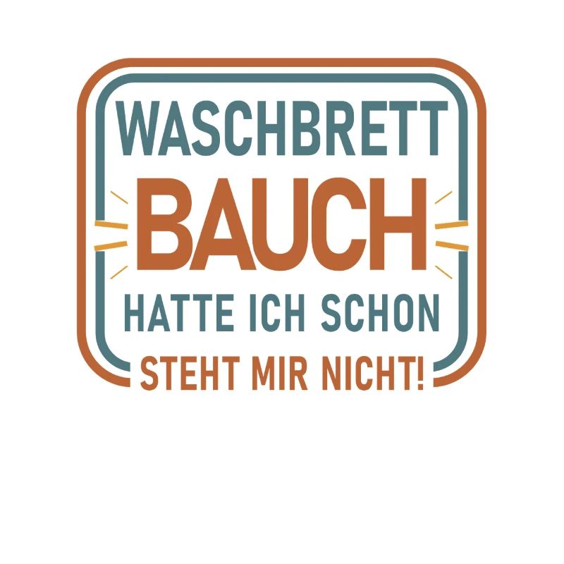 PLANCHE À LAVER ABDOS QUE J’AVAIS DÉJÀ, JE NE M’AIME PAS !