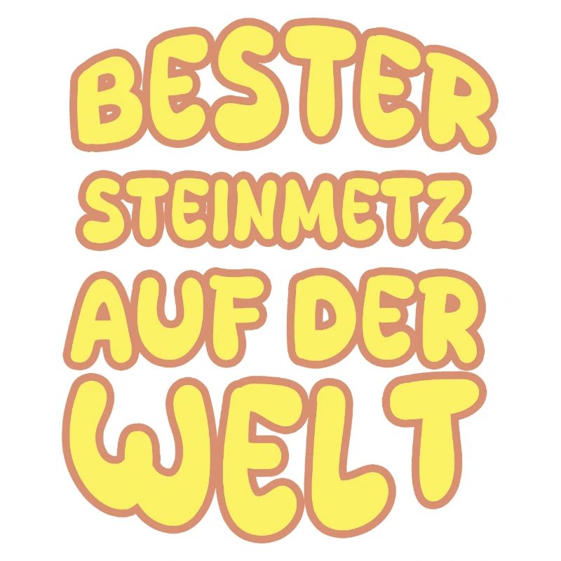 Le tailleur de pierre comme vocation