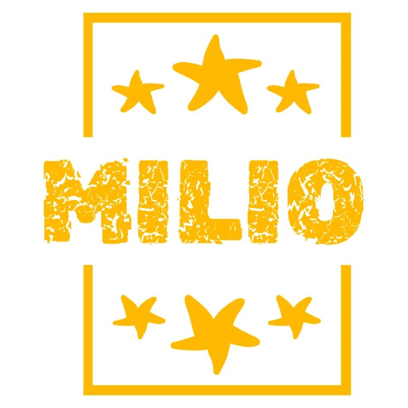 Milio