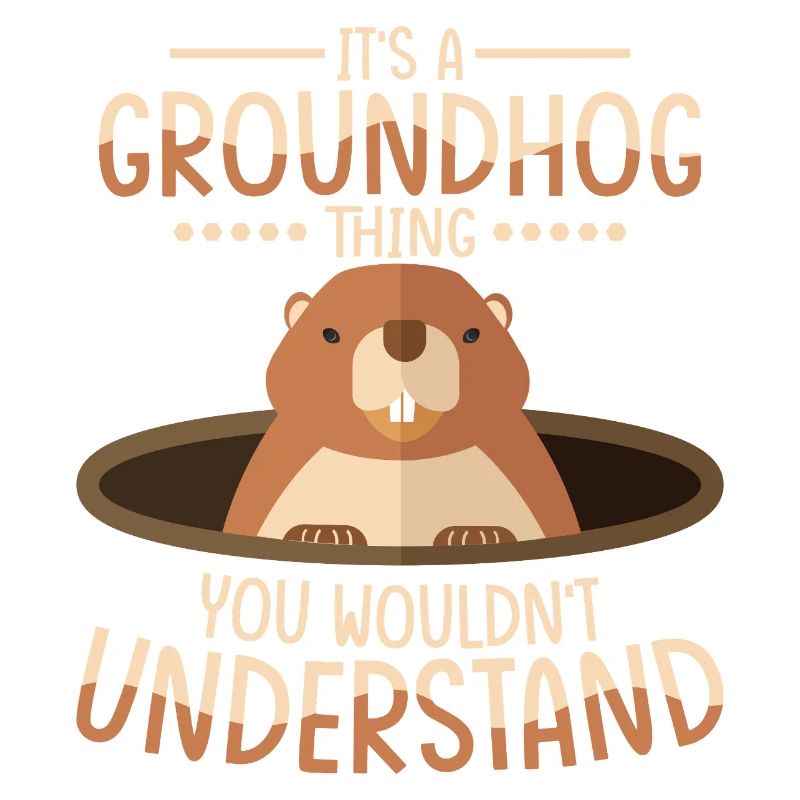 C’est un truc de marmotte que vous ne comprendriez pas Ani