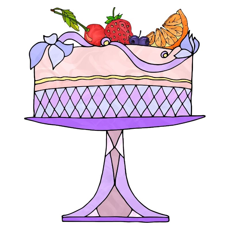Kuchen
