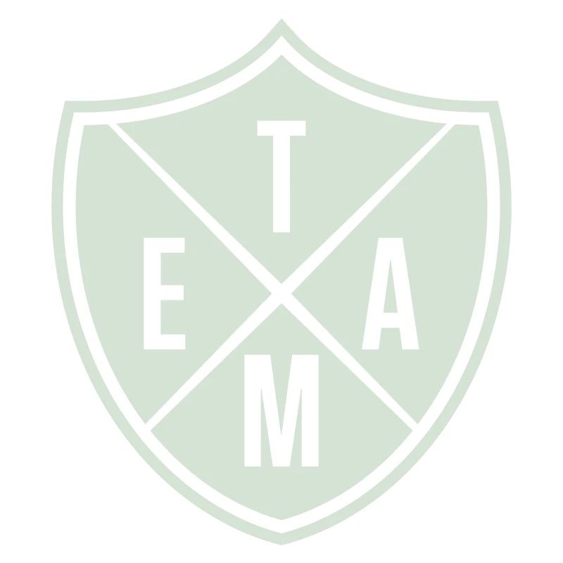 team_wappen_1-
