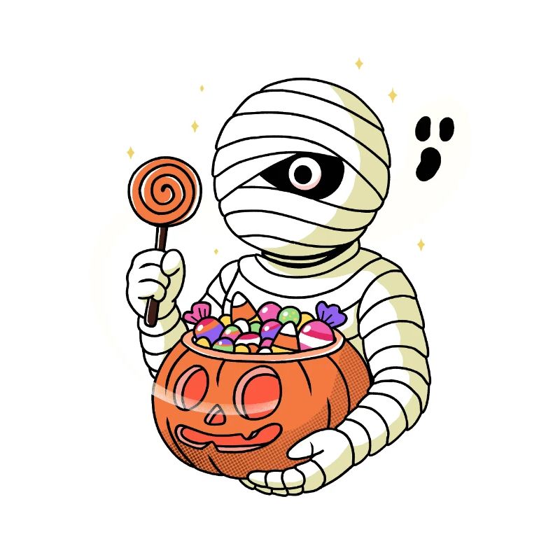 Sugar Pharaoh 