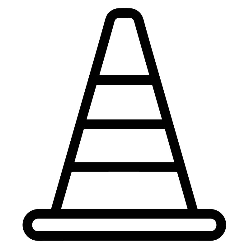 cone
