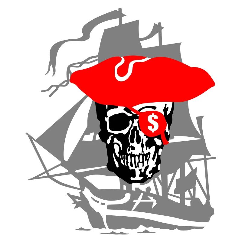 Pirate
