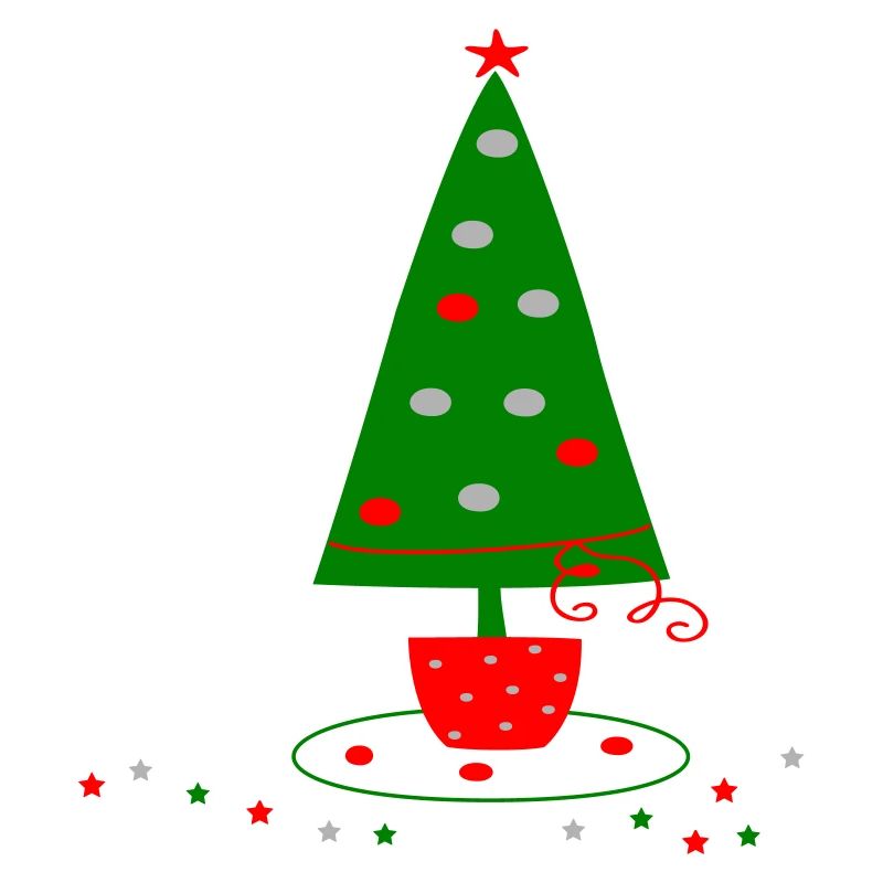 Weihnachtsbaum