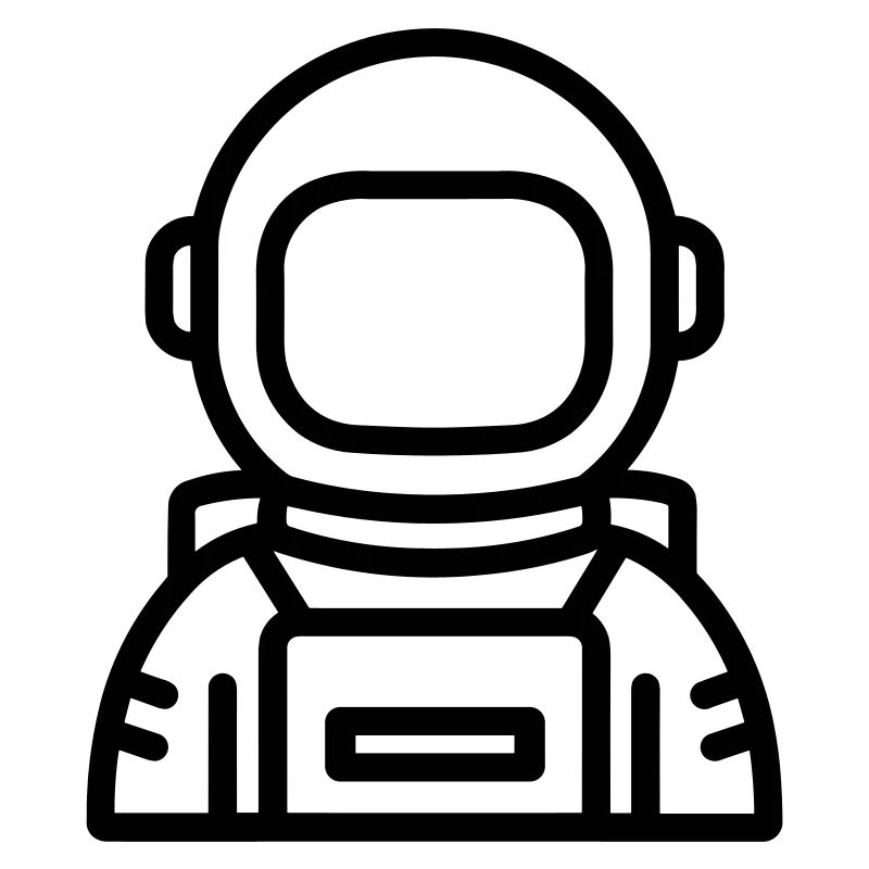 Astronaut