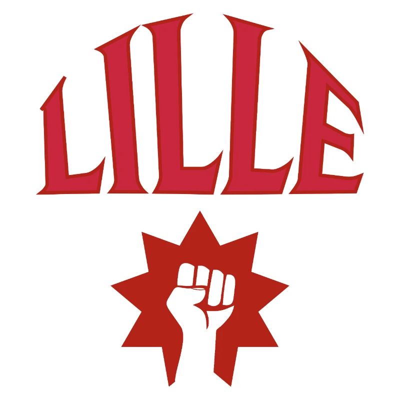 Lille