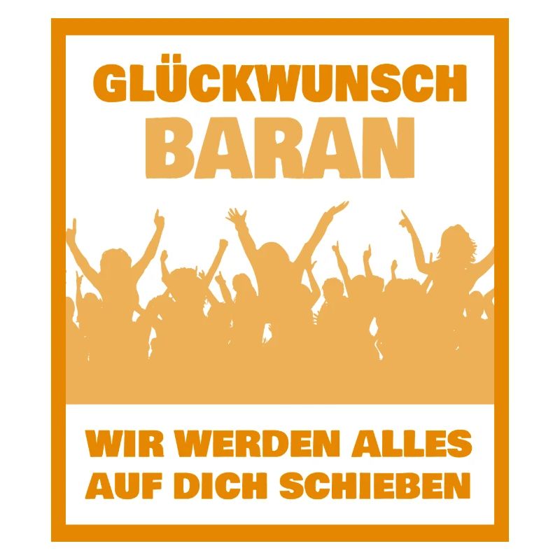Baran