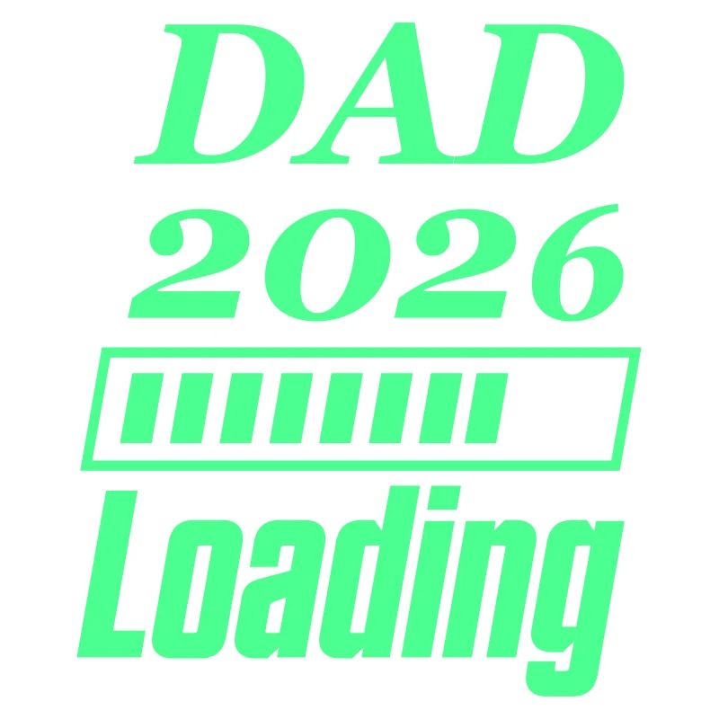 DAD 2026 Loading