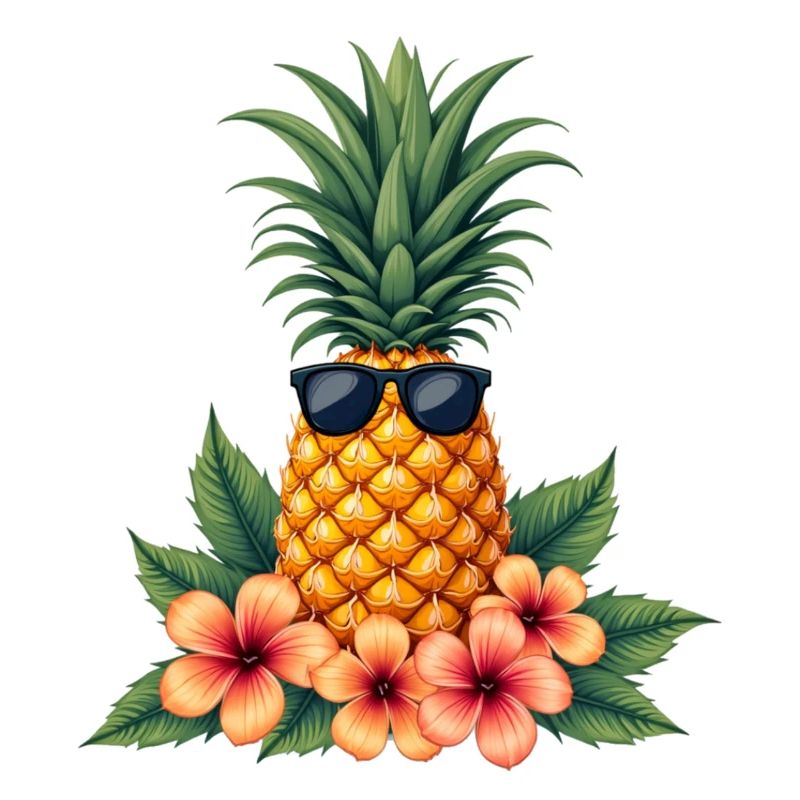 Pineapple
