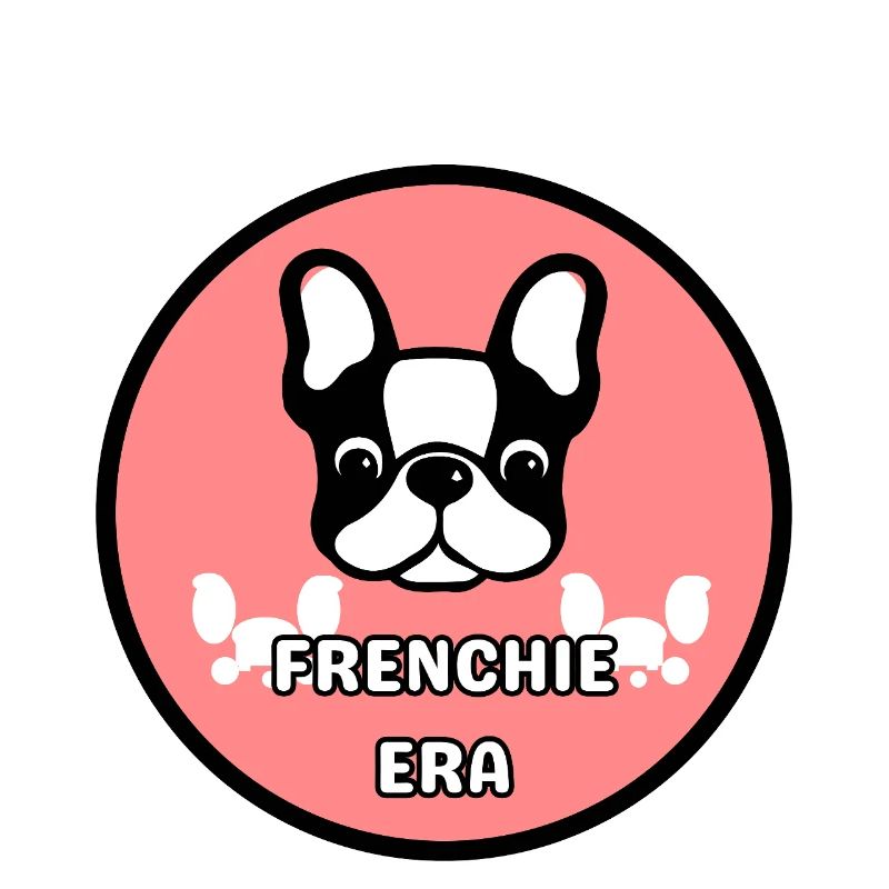 Frenchie Era