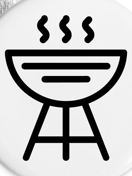 Grillen