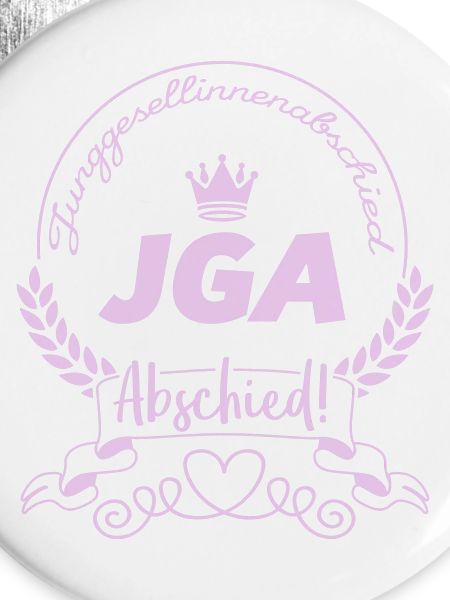 junggesellinnenabschied-