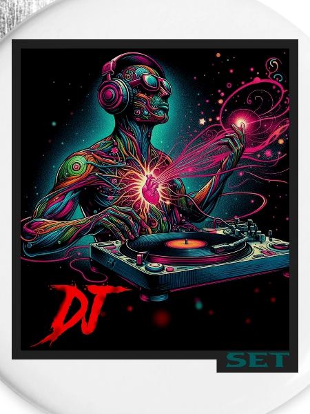 Dj
