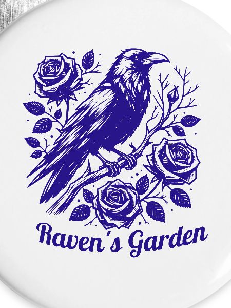 Rabengarten