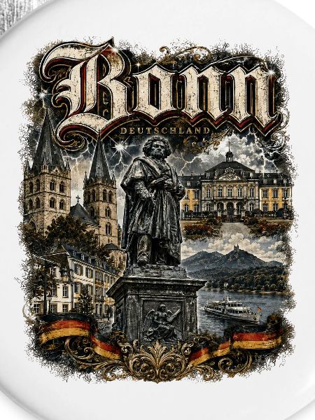 Bonn