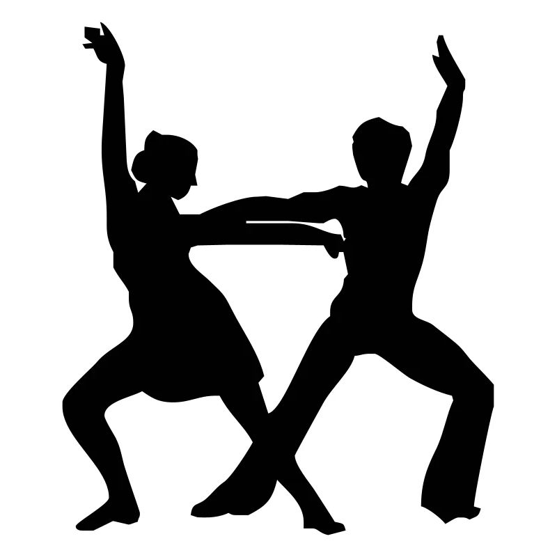 Danse, danse, danse