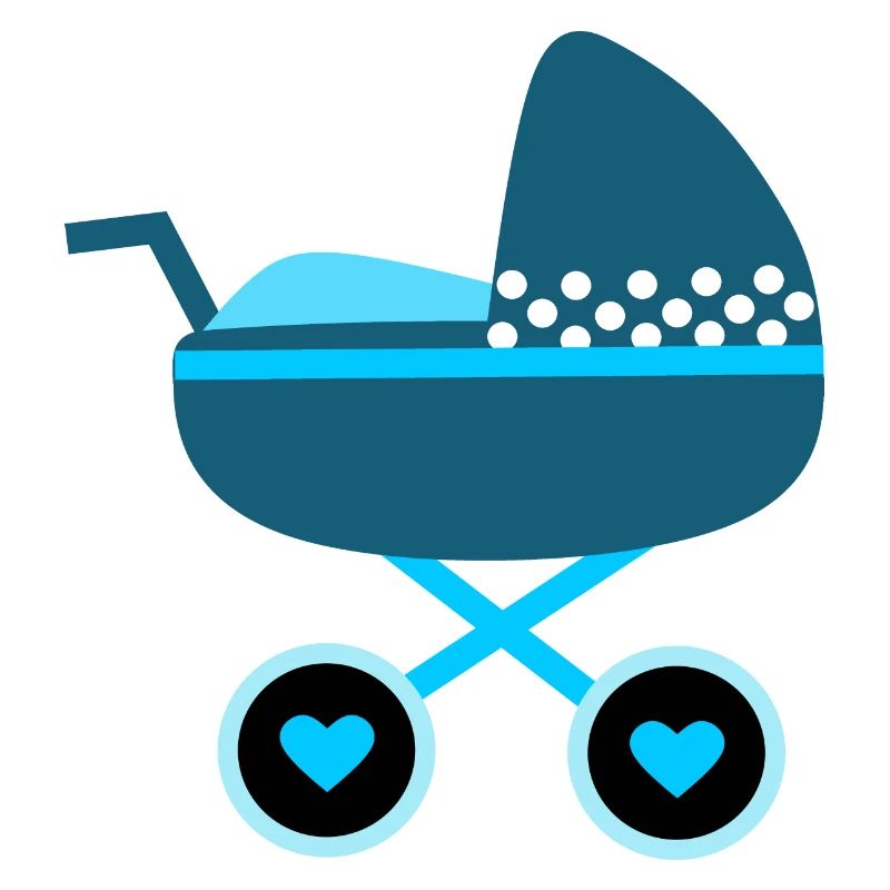 Idée cadeau naissance bébé 2025