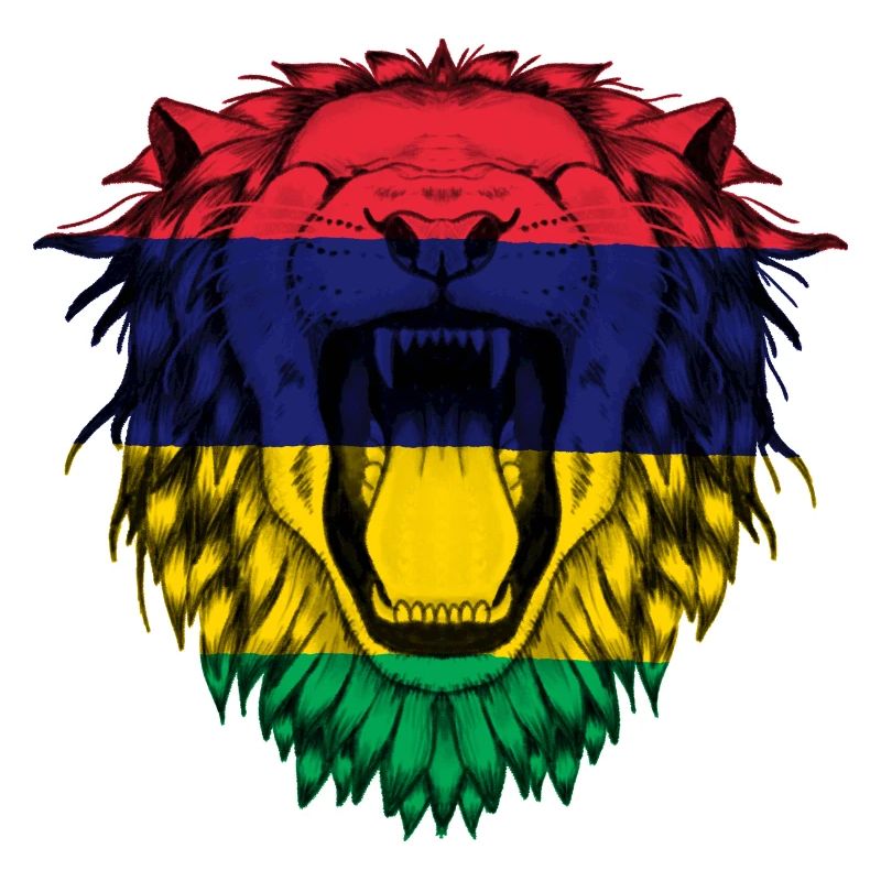 Mauritius