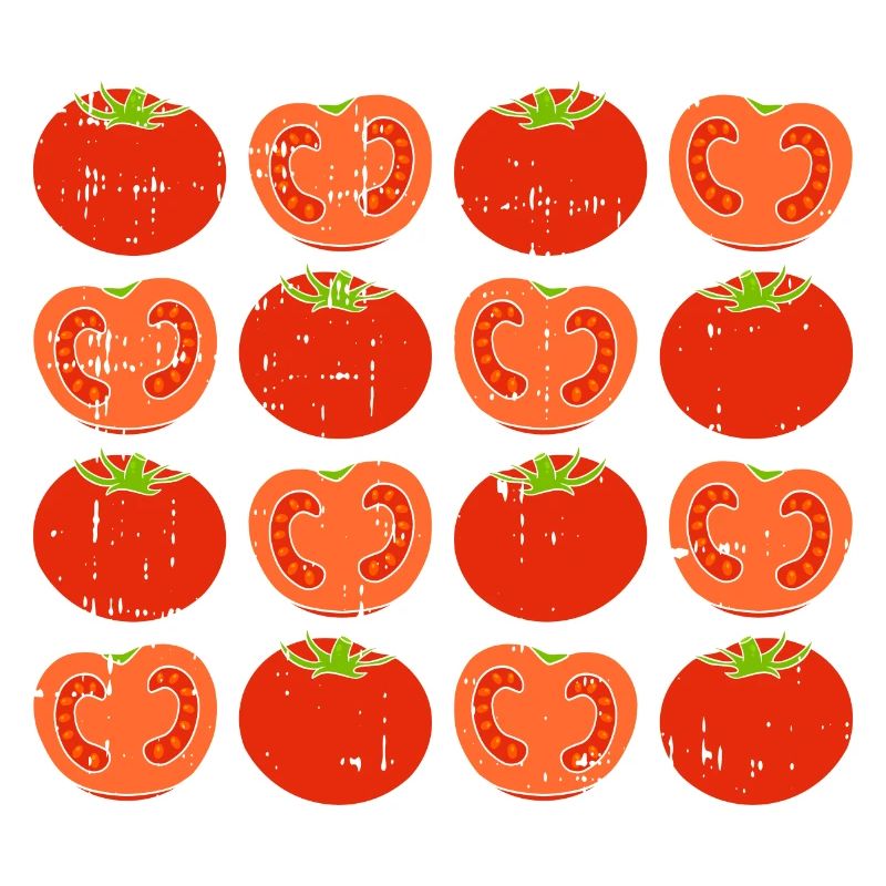 Tomate