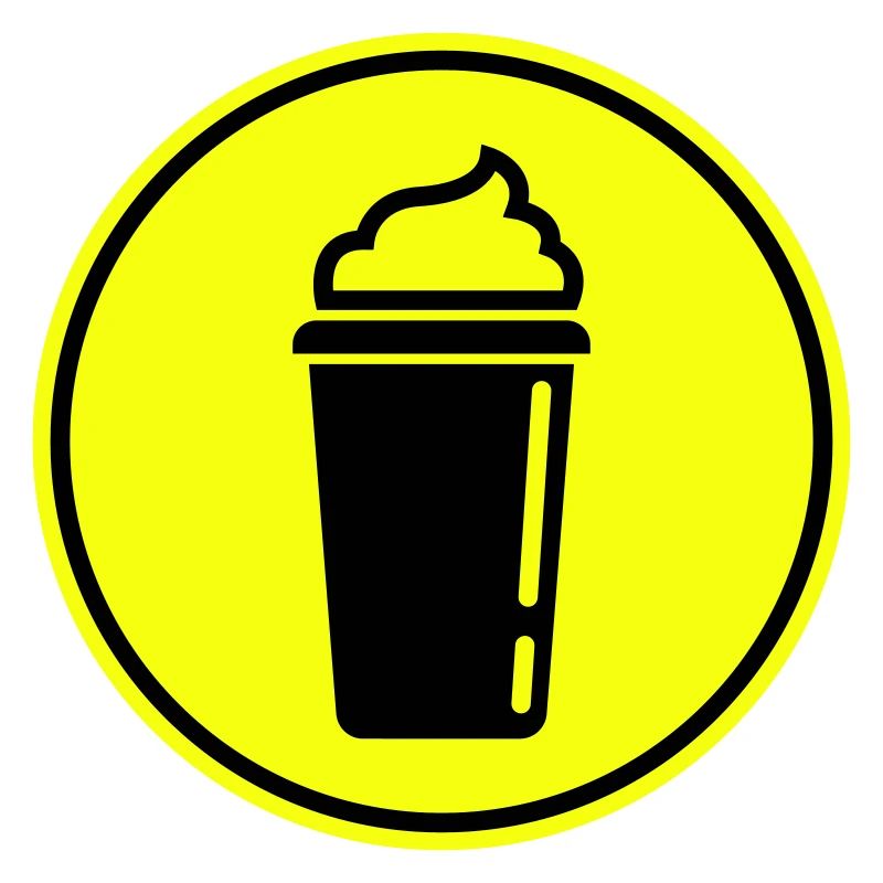 Coffee Icon