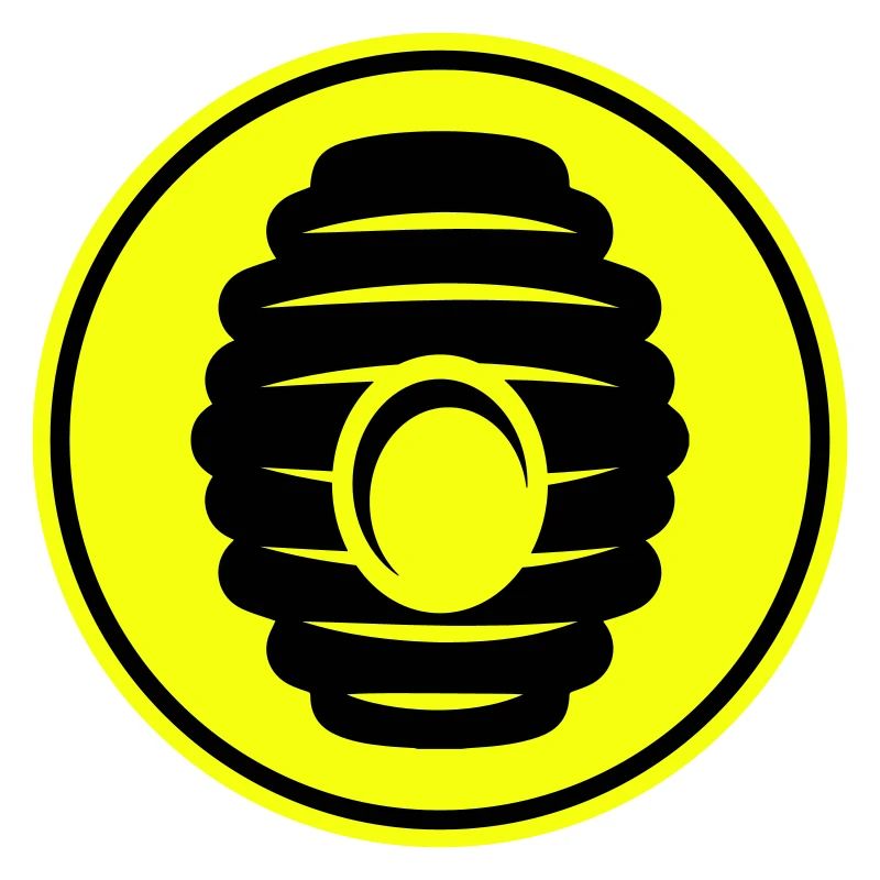 Imker Icon honig