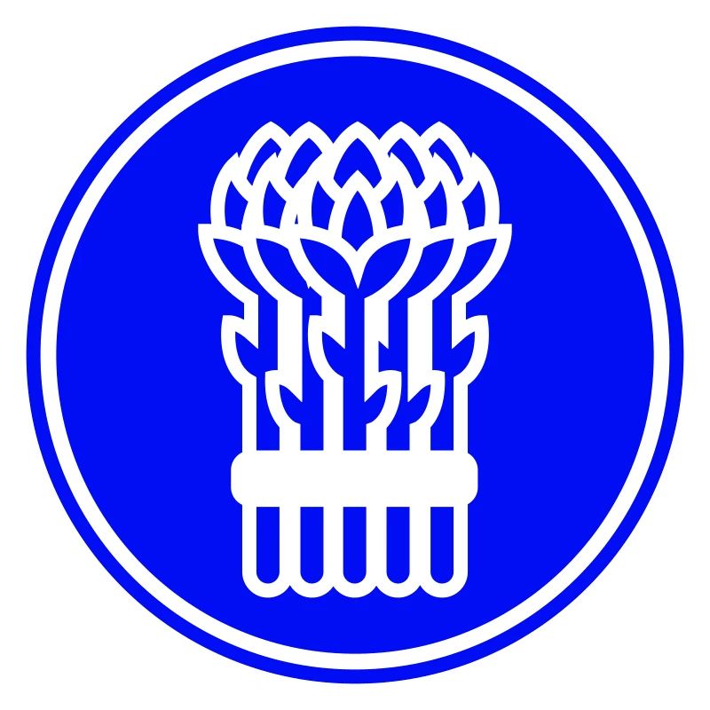 Vegetable icon