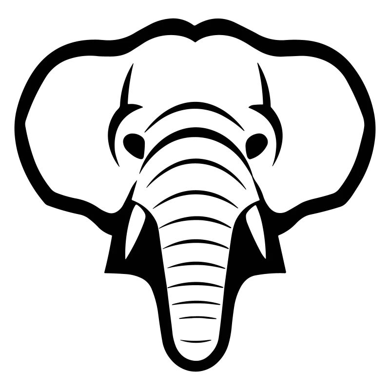éléphant