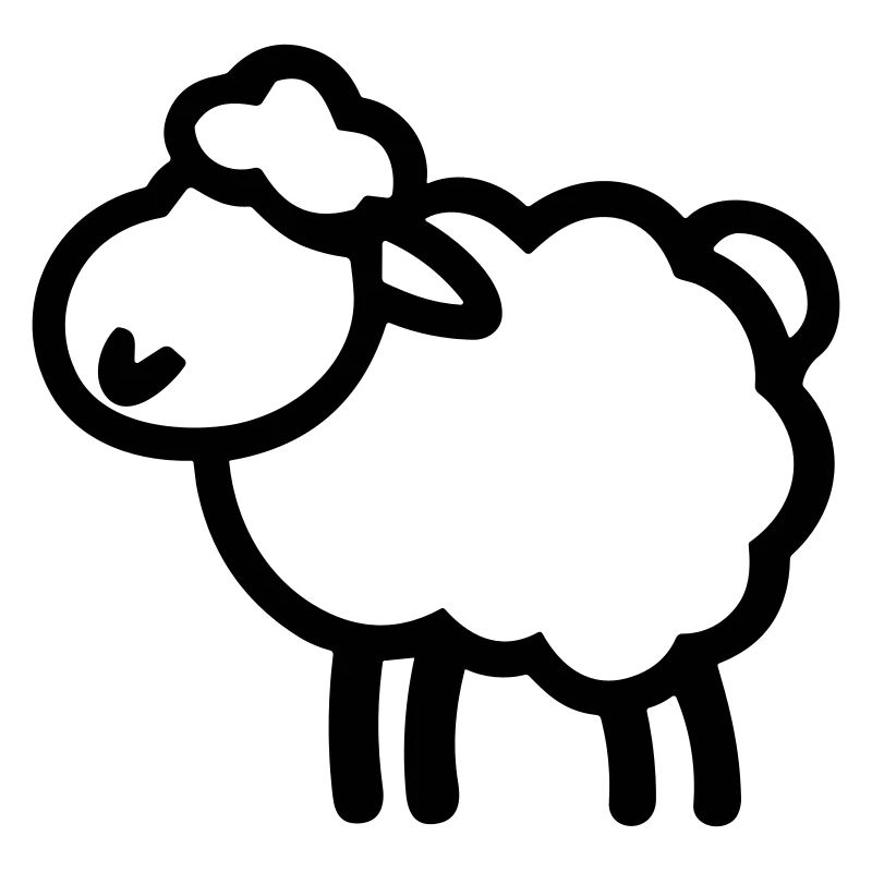sheep