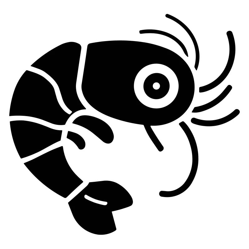 Shrimp