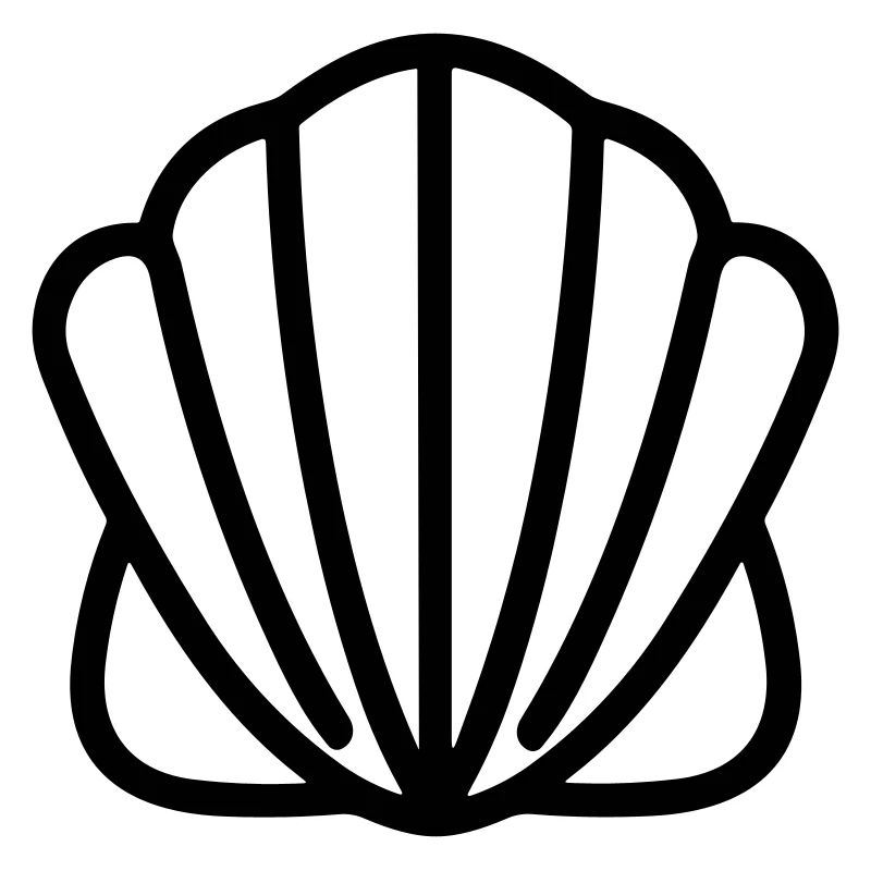Shell