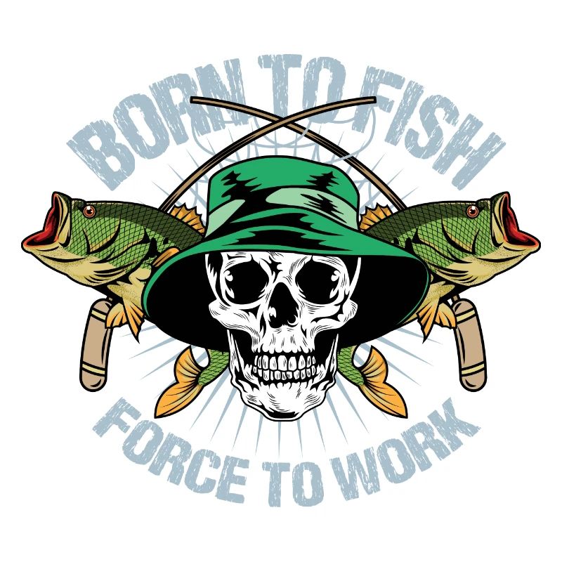 Compulsion to work Custom Inspector Gi
