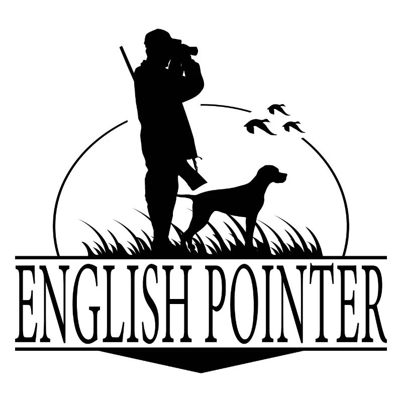 DEUTSCH POINTER Chiens de chasse Chiens de chasse Wilsigns