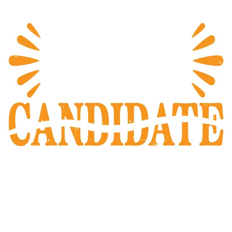 PhD Candidate Survivor 14
