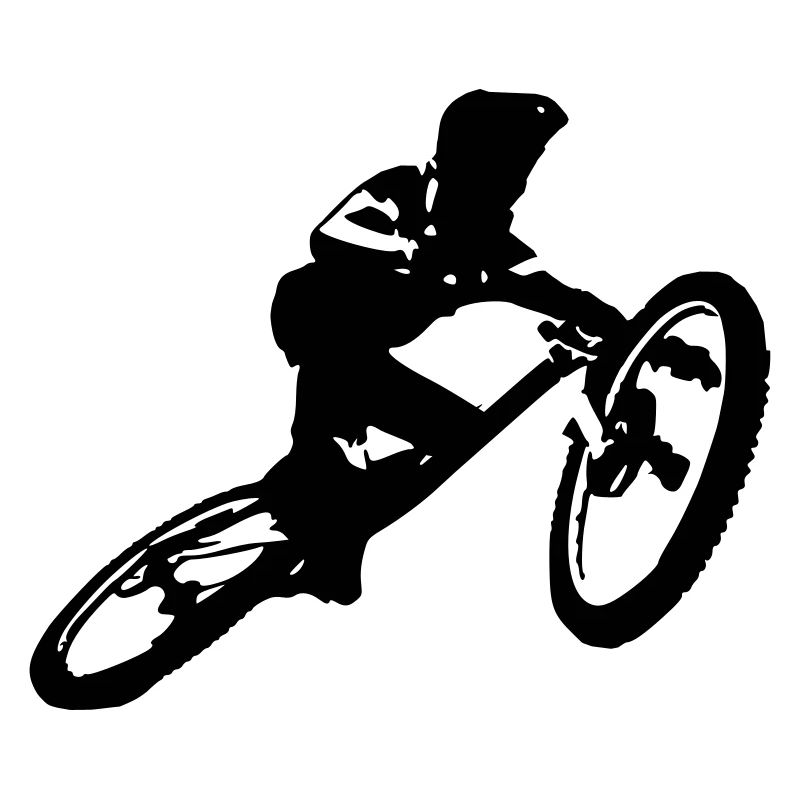 MTB Enduro Trail