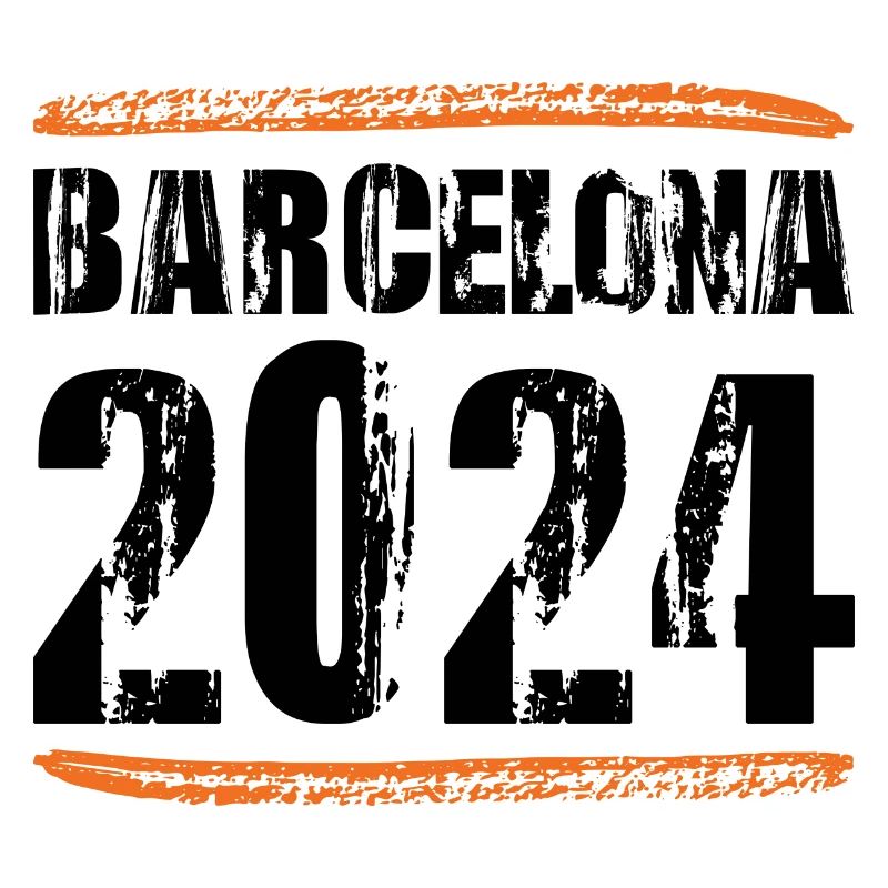 Devis Barcelone 2024