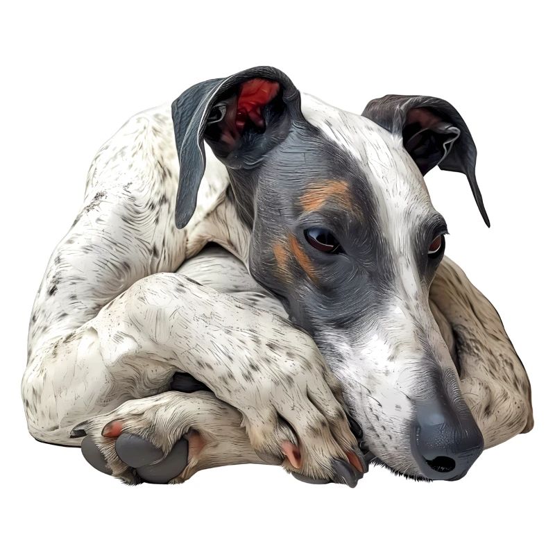 Whippet