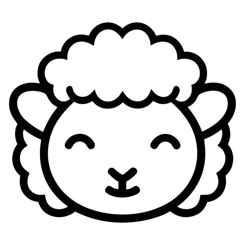 sheep