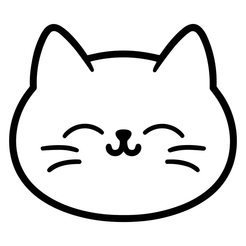 Chaton