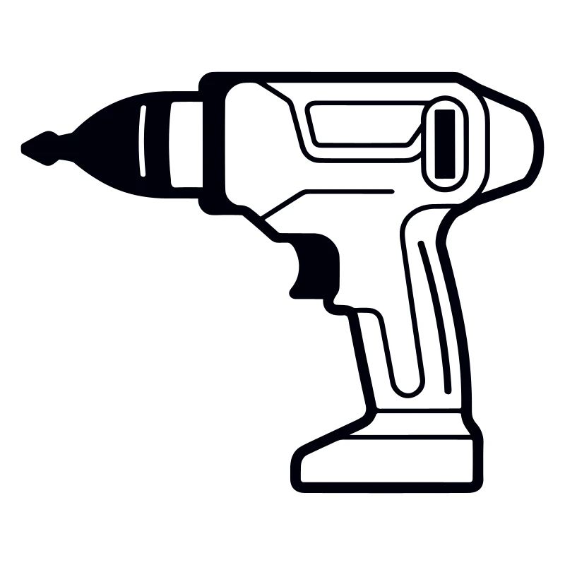 drill