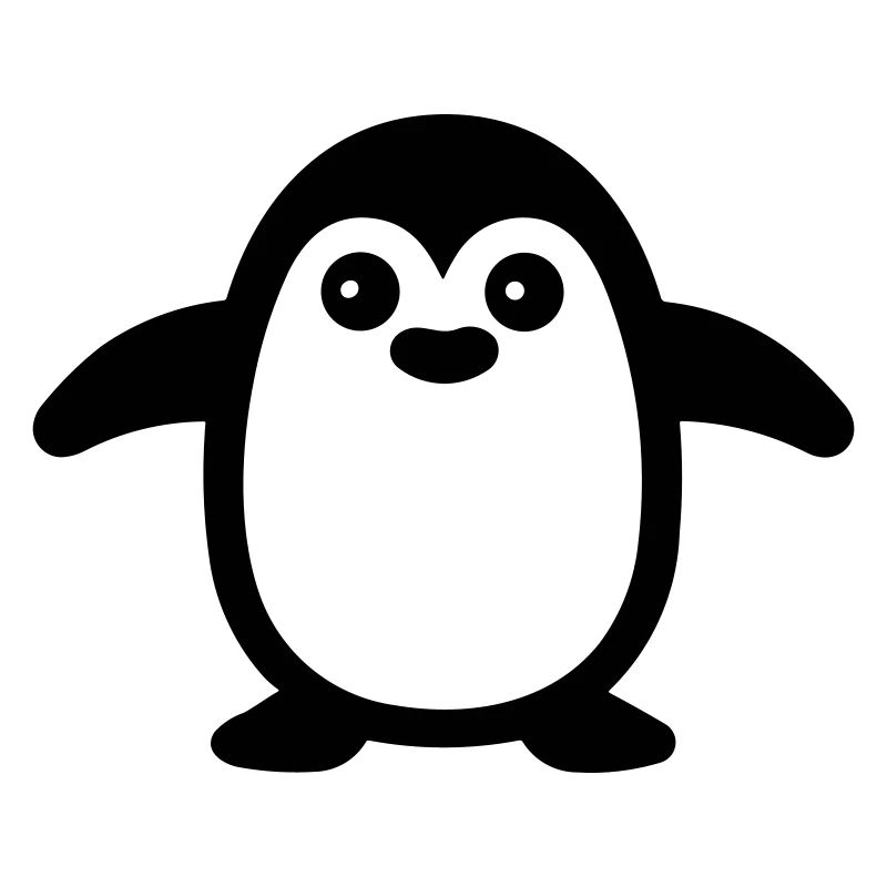 Pinguin