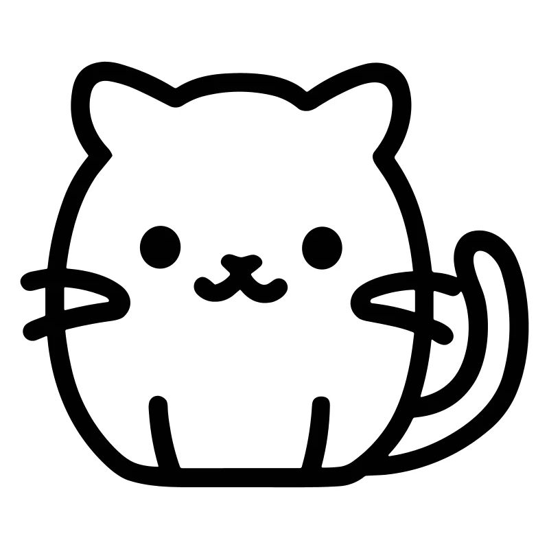 Katze