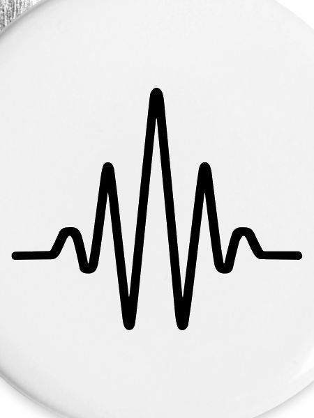 Pulse, heartbeat