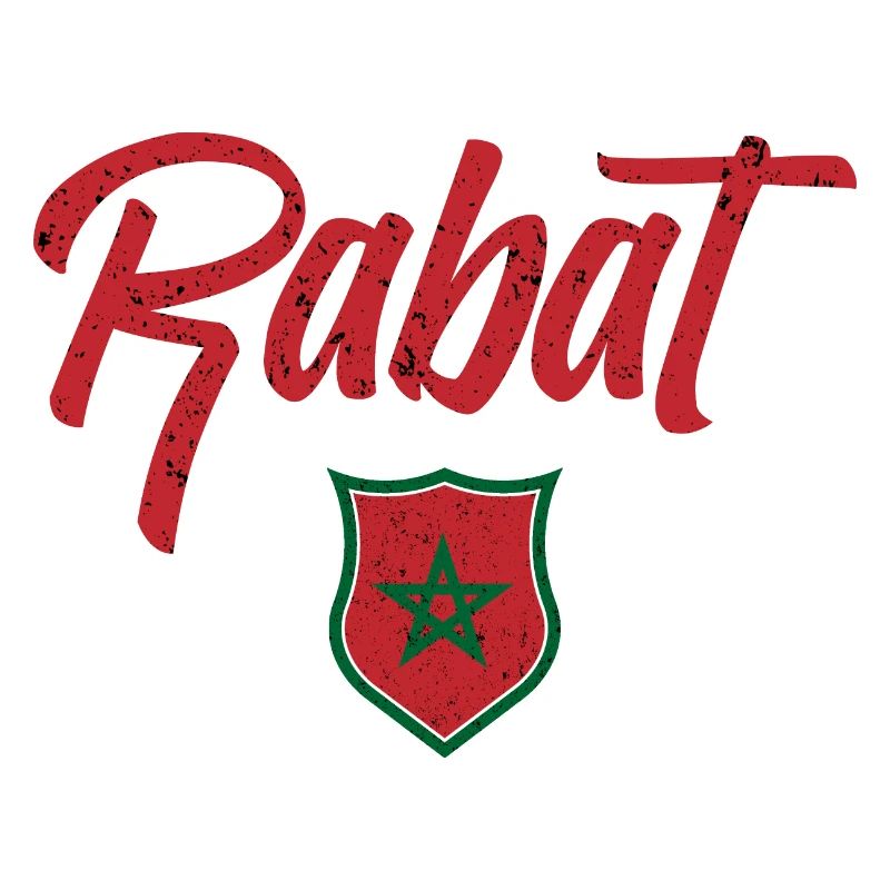 RABAT
