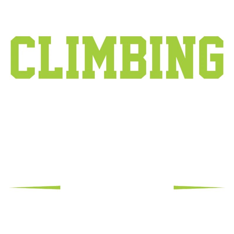 Climbing Crew