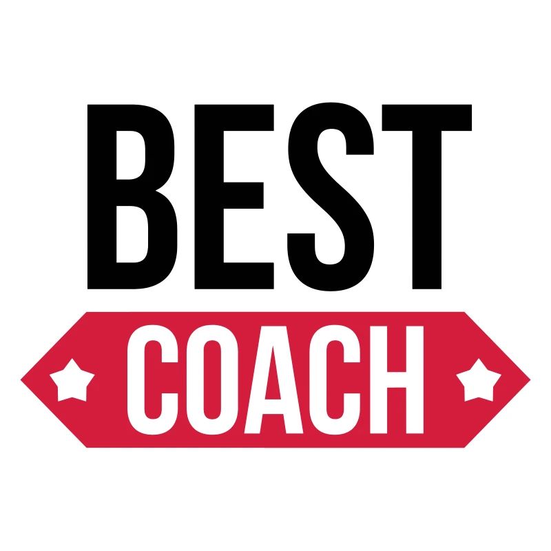 Best Coach